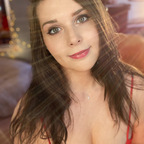 View cyber_tits OnlyFans content for free 

 picture 1