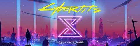 View cyber_tits OnlyFans content for free 

 picture 2