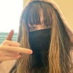 cyber_viv OnlyFans Leaked Photos and Videos
picture 1