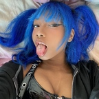 View cyberbabi OnlyFans content for free 

 picture 1