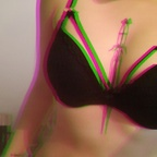 cyberbbtv (CyberBB) OnlyFans Leaked Pictures & Videos 

 picture 1