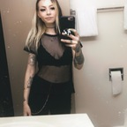 cyberbunnyclub OnlyFans Leak (50 Photos and 0 Videos) 

 picture 1
