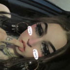 cyberbunnyx OnlyFans Leaked Photos and Videos 

 picture 1