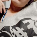 View cybercat13x OnlyFans videos and photos for free 

 picture 1