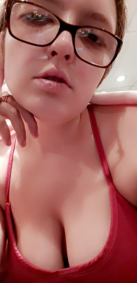 View cybercat13x OnlyFans videos and photos for free 

 picture 2