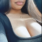 Download cyberclit OnlyFans content free 

 picture 1