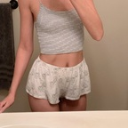 cyberellie (ellie) OnlyFans Leaked Content 

 picture 1