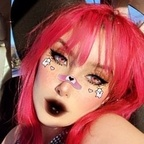 cyberfae420 OnlyFans Leaked
picture 1