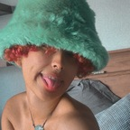 View cyberfaerealness OnlyFans videos and photos for free 

 picture 1