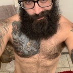 @cyberhighguy leak Onlyfans videos and photos free 

 picture 1