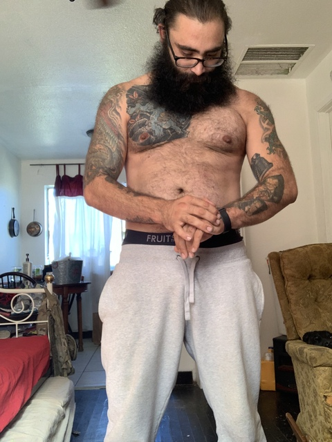 @cyberhighguy leak Onlyfans videos and photos free 

 picture 2