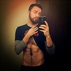 cyberhugg OnlyFans Leaked (680 Photos and 111 Videos) 

 picture 1