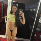 @cyberiariley leaked Onlyfans photos free 

 picture 1