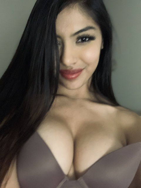 Onlyfans leaks cyberina 

 picture 2