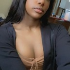 View cyberjuuls OnlyFans content for free 

 picture 1