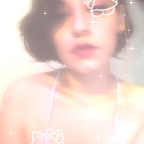 Onlyfans free content cyberkittyyy 

 picture 1