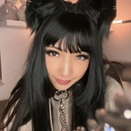 cybermira (Mira) free OnlyFans content 

 picture 1