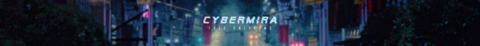cybermira (Mira) free OnlyFans content 

 picture 2