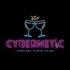 cyberneticclub OnlyFans Leaked Photos and Videos 

 picture 1