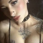 View ⛓🧝🏻‍♀️Cyber Nymph🧝🏻‍♀️⛓ (cybernymph27) OnlyFans 36 Photos and 9 Videos for free 

 picture 1