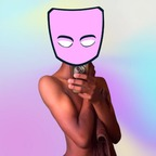 @cyberphanes leaked Onlyfans videos free 

 picture 1