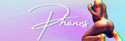 @cyberphanes leaked Onlyfans videos free 

 picture 2