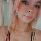 View cyberpikaa (Pika) OnlyFans 0 Photos and 0 Videos leaked 

 picture 1