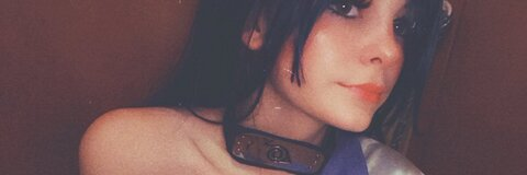 View cyberpikaa (Pika) OnlyFans 0 Photos and 0 Videos leaked 

 picture 2