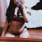 cyberpixiegf (Fexie Monbomb) OnlyFans Leaked Videos and Pictures 

 picture 1
