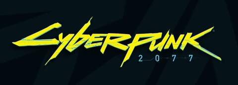 cyberpunk (Сyberpunk) OnlyFans Leaked Pictures & Videos 

 picture 2