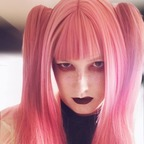 Download cyberpunklady_free OnlyFans videos and photos for free 

 picture 1