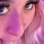 Get Free access to cyberrexangel Leaked OnlyFans 

 picture 1