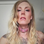 View cybersexbarbie OnlyFans videos and photos for free 

 picture 1