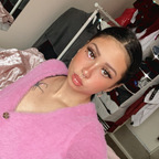 cybershawtyxoxo OnlyFans Leaked 

 picture 1