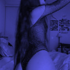 cybersx OnlyFans Leaks (5 Photos and 5 Videos) 

 picture 1