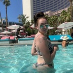 View cyberthvt OnlyFans videos and photos for free 

 picture 1