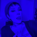 Free access to @cybervampiire (🕷) Leaked OnlyFans 

 picture 1