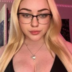 View cyberxval OnlyFans videos and photos for free 

 picture 1