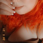cybmk (CanYouBeatMyKitty) OnlyFans Leaked Videos and Pictures 

 picture 1