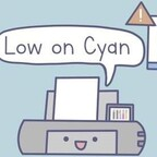 Get Free access to @cyborgdreams Leaked OnlyFans 

 picture 1