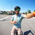 cyclingrob OnlyFans Leaked Photos and Videos 

 picture 1