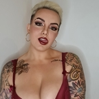 @cyclonecas leaks Onlyfans content free 

 picture 1