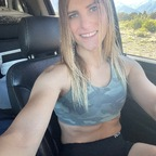 cyclynn91 (Heather Lynn) OnlyFans Leaked Pictures and Videos 

 picture 1