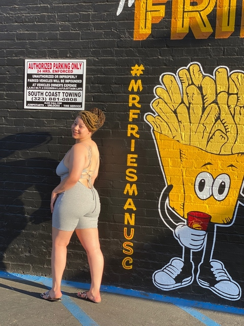 Onlyfans free cydpooh 

 picture 2
