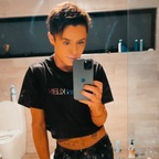 View cyejeffrey2 (Cye) OnlyFans 36 Photos and 17 Videos leaks 

 picture 1