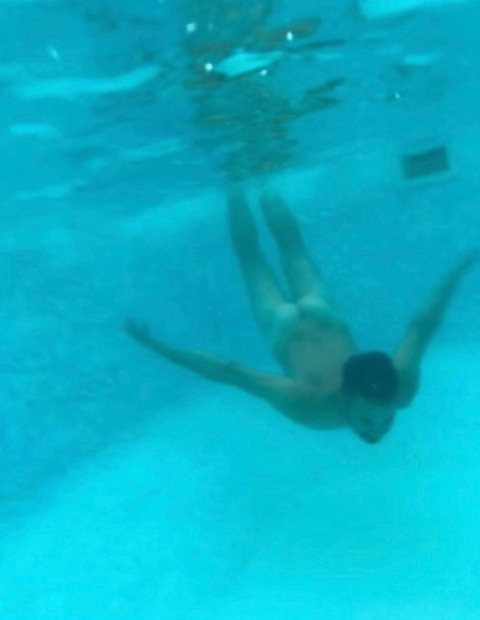 Onlyfans leak cygayguy 

 picture 2