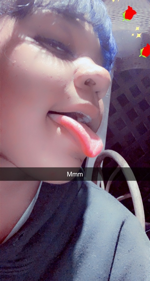 View cyn.nastyy OnlyFans videos and photos for free 

 picture 2