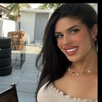 @cyn.sousa leak Onlyfans photos free 

 picture 1