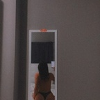 View cyn2x OnlyFans content for free 

 picture 1