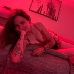 cyn_dr3lla (Cyn ☠️) OnlyFans Leaked Pictures and Videos 

 picture 1